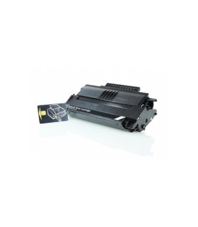 TONER BM OKI MB260-MB280-MB290 5 500 COP