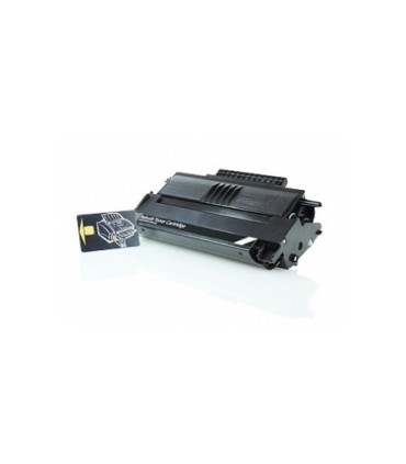 TONER BM OKI MB260-MB280-MB290 5 500 COP