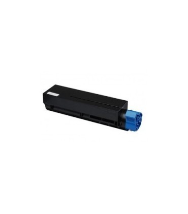 TONER BM OKI COMPATIBLE B401-MB441-MB451 NEGRO 44992402-44992401 2,500 COPIAS