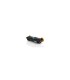 TONER KONICA MINOTAL COMPATIBLE PAGEPRO 1300 - 1350 NEGRO 4518812 6 000 COPIAS