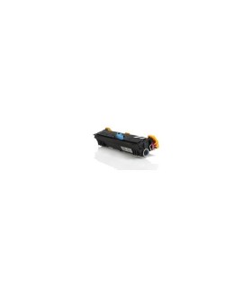 TONER KONICA MINOTAL COMPATIBLE PAGEPRO 1300 - 1350 NEGRO 4518812 6 000 COPIAS