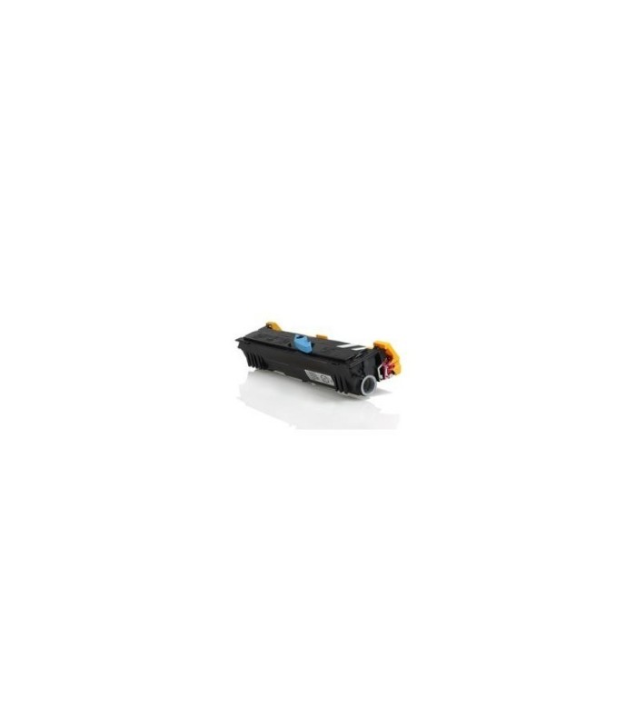 TONER KONICA MINOTAL COMPATIBLE PAGEPRO 1300 - 1350 NEGRO 4518812 6 000 COPIAS