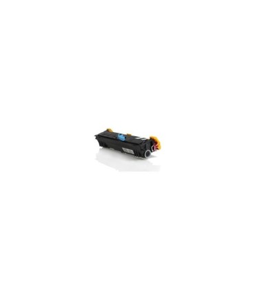 TONER KONICA MINOTAL COMPATIBLE PAGEPRO 1300 - 1350 NEGRO 4518812 6 000 COPIAS