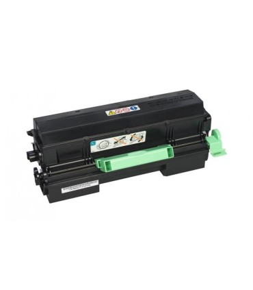 TONER BM RICOH AFICIO COMPATIBLE MP401SPF-MP402SPF-MP4520DN NEGRO 841887 10 400 COPIAS