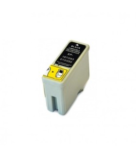 CARTUCHO BM EPSON COMPATIBLE T050-T013 NEGRO 15,2ML