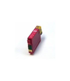 CARTUCHO EPSON COMPATIBLE T1633 - T1623  16XL  MAGENTA 11 6ml