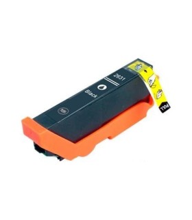 CARTUCHO BM EPSON COMPATIBLE T2631 (26XL) NEGRO C13T26314012-C13T26114012 13,8ML