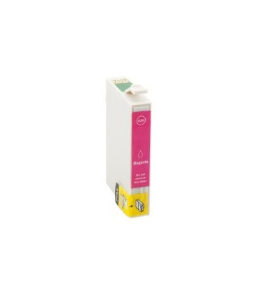 CARTUCHO EPSON COMPATIBLE T2993 - T2983  29XL  MAGENTA C13T29934010 - C13T29834010 11ml 