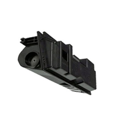 TONER KYOCERA COMPATIBLE TK120 NEGRO 7 200 COPIAS