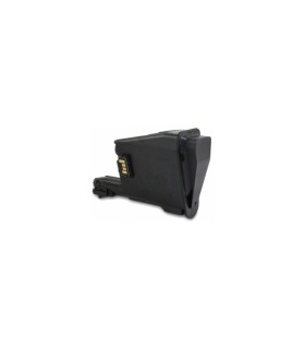 TONER BM KYOCERA COMPATIBLE TK1115 NEGRO 1T02M50NL0-1T02M50NL1 1 600 COPIAS