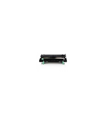TONER BM KYOCERA COMPATIBLE TK130 NEGRO 1T02HS0EU0 7 200 COPIA