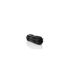 TONER BM KYOCERA COMPATIBLE TK160 NEGRO 1T02LY0NL0-1T02LY0NLC 2 500 COPIAS