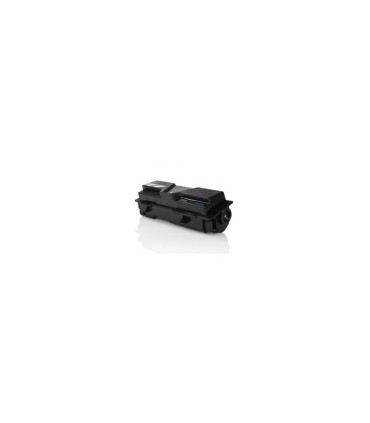 TONER BM KYOCERA COMPATIBLE TK170 NEGRO 1T02LZ0NL0 7,200 COPIAS