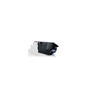 TONER BM KYOCERA COMPATIBLE TK310-TK320 NEGRO 1T02F80EUC 12 000 COPIAS