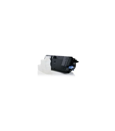 TONER BM KYOCERA COMPATIBLE TK310-TK320 NEGRO 1T02F80EUC 12 000 COPIAS