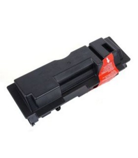 TONER BM KYOCERA COMPATIBLE TK17-TK18-TK100 NEGRO 1T02BX0EU0-1T02FM0EU0-370PU5KW 7,200 COP