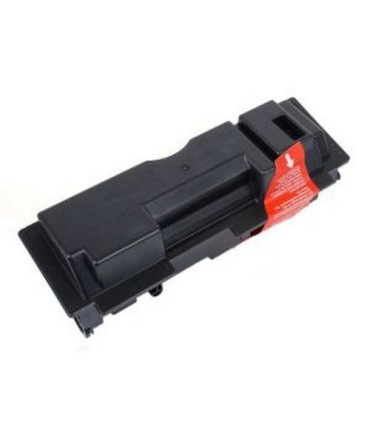 TONER BM KYOCERA COMPATIBLE TK17-TK18-TK100 NEGRO 1T02BX0EU0-1T02FM0EU0-370PU5KW 7,200 COP