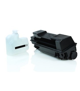 TONER BM KYOCERA COMPATIBLE TK350 NEGRO 1T02LX0NL0 15,000 COPIAS