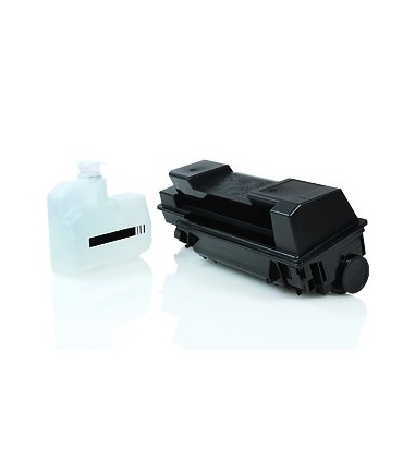 TONER BM KYOCERA COMPATIBLE TK350 NEGRO 1T02LX0NL0 15,000 COPIAS