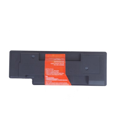 TONER BM KYOCERA COMPATIBLE TK340 1T02J00EUC 12 000 COPIAS