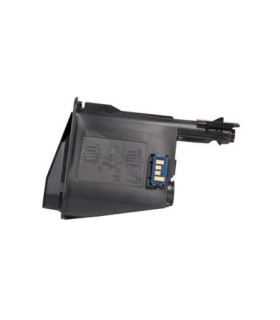 TONER BM KYOCERA COMPATIBLE TK1125 NEGRO 1T02M70NL0-1T02M70NL1 2,100 COPIAS