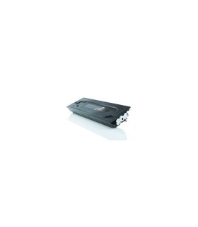 TONER BM KYOCERA COMPATIBLE TK410-TK420 NEGRO 370AM010-370AR010 15,000 COPIAS