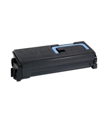 TONER BM KYOCERA COMPATIBLE TK540 NEGRO 1T02HL0EU0-TK540K 5 000 COPIAS