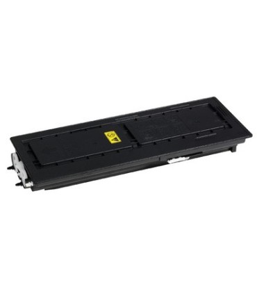 TONER BM KYOCERA COMPATIBLE TK435 NEGRO 1T02KH0NL0 15,000 COPIAS