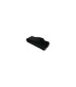 TONER BM PANASONIC COMPATIBLE DQ-TU15E NEGRO 15,000 COPIAS