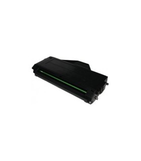 TONER BM PANASONIC COMPATIBLE KX-FAT411X-KX-FAT92X-KX-FAT88X NEGRO  2,000 COPIAS
