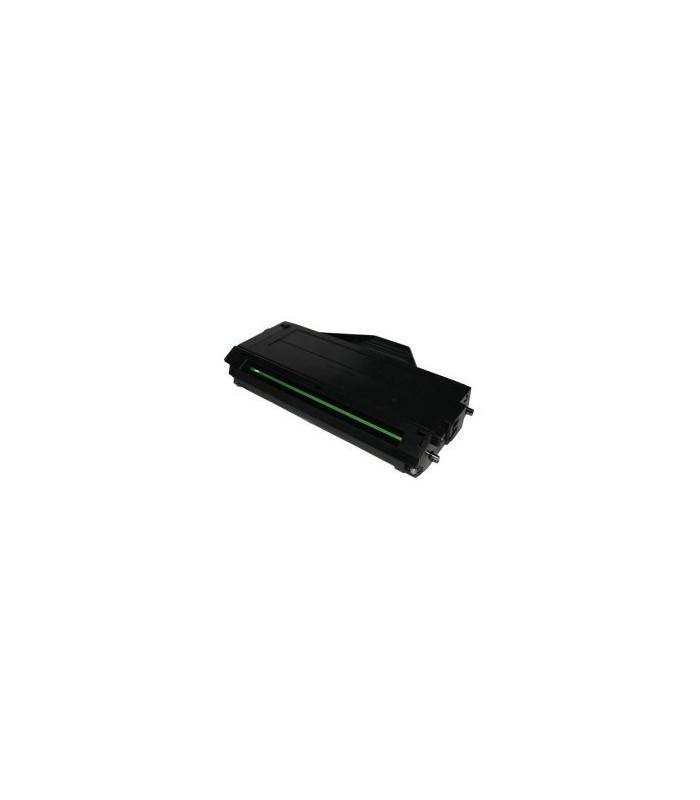TONER BM PANASONIC COMPATIBLE KX-FAT411X-KX-FAT92X-KX-FAT88X NEGRO  2,000 COPIAS