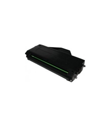 TONER BM PANASONIC COMPATIBLE KX-FAT411X-KX-FAT92X-KX-FAT88X NEGRO  2,000 COPIAS