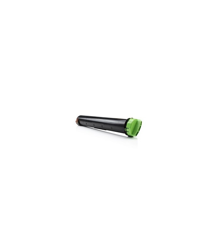 TONER BM PANASONIC COMPATIBLE DQ-TU10J NEGRO 10 000 COPIAS