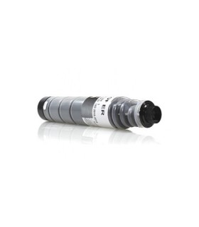 TONER BM RICOH TYPE COMPATIBLE 1270D NEGRO 888261 7,000 COPIAS