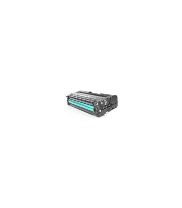 TONER BM RICOH AFICIO COMPATIBLE SPC231-SPC232-SPC242-SPC310- SPC311-SPC312 NEGRO 6 500 CO
