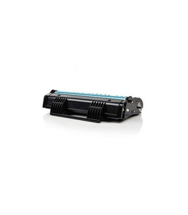 TONER BM RICOH AFICIO COMPATIBLE SP100E-SP112 NEGRO 407166-SP 100LE 1,200 COPIAS