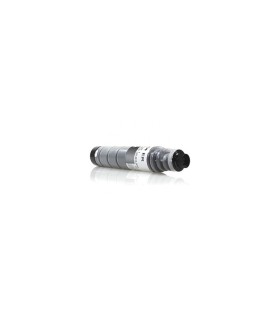 TONER BM RICOH TYPE COMPATIBLE 1220D NEGRO 888087 9 000 COPIAS