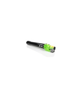 TONER BM RICOH AFICIO COMPATIBLE MP-C2500-MP-C3000 AMARILLO 888641 15,000 COPIAS
