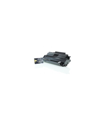 TONER BM RICOH AFICIO COMPATIBLE SP1000 NEGRO 413196 4 000 COPIAS