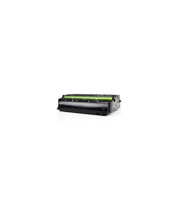 TONER BM RICOH AFICIO COMPATIBLE SP3400-SP3410-SP3500-SP3510 NEGRO 406522-406990 5,000 CO