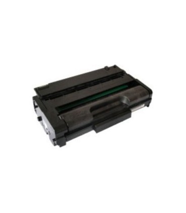 TONER BM RICOH AFICIO COMPATIBLE SP300DN NEGRO 406956 1 500 COPIAS