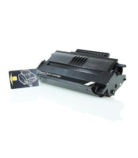 TONER BM RICOH AFICIO COMPATIBLE SP1100 NEGRO 406572 4,000 COPIAS