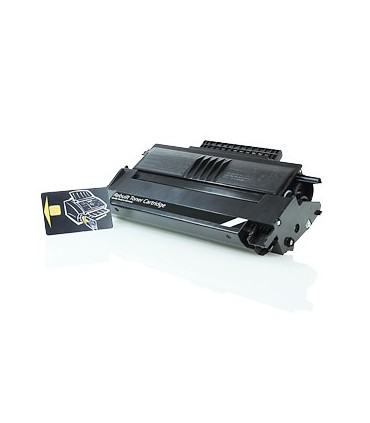 TONER BM RICOH AFICIO COMPATIBLE SP1100 NEGRO 406572 4,000 COPIAS