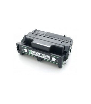 TONER BM RICOH AFICIO COMPATIBLE SP201N-SP204SN-SP203S NEGRO 4072554-SP 201HE 2,600 COPIAS