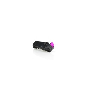 TONER BM XEROX PHASER 6125 MAGENTA 1 000