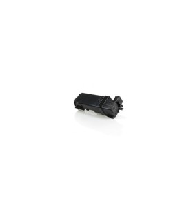TONER BM XEROX PHASER 6130 NEGRO 2 500 C