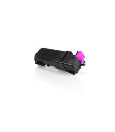 TONER BM XEROX PHASER 6130 MAGENTA 1 900