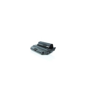 TONER BM XEROX PHASER 3300 MFP 8 000 COP