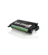 TONER BM XEROX PHASER 6180 NEGRO 8 000 C