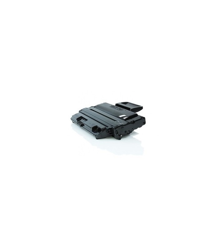 TONER BM XEROX COMPATIBLE WORKCENTRE 3210-3220 NEGRO 106R01486 4,100 COPIAS